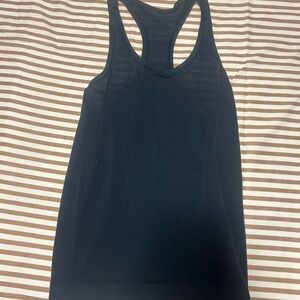 Women's lululemon Tank Top